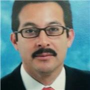 Clases de Inglés a todos los niveles individuales o grupales